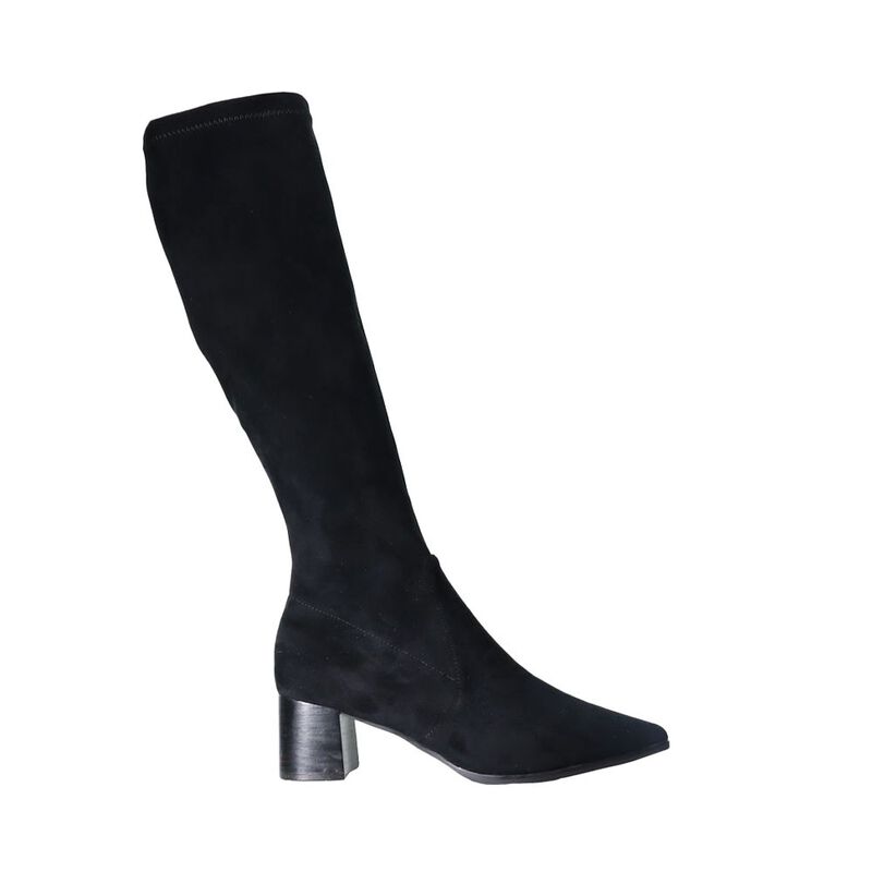 Minx Monica Long Boot image number 0